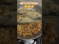 Жареные ОКУНИ с ИКРОЙ 😋природа🌿🍃 отдых 🏡лес🌳 река 💦💧💦💧
