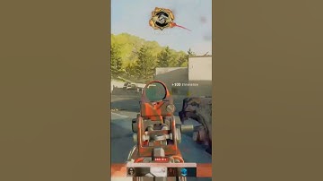 BEAMING IN RANKED PLAY!! #callofduty #cod #blackops6 #gaming #fps #controller #warzone