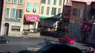 IMAG0333.AVI