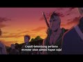 転生賢者の異世界ライフ～第二の職業を目指して世界最強になりました～ EPISODE 1 SUB INDO