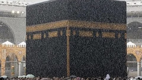 قران خلفيه سوداء 🖤🌌 تلاوه هادئه للشيخ ناصر القطامي ❤