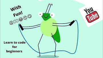 Learn to code with grasshopper app with fun 😊for Free 💯#YouTube #shorts