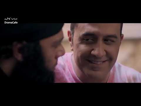 عادل إمام مسلسل مأمون و شركاه الحلقة الخامسة عشر