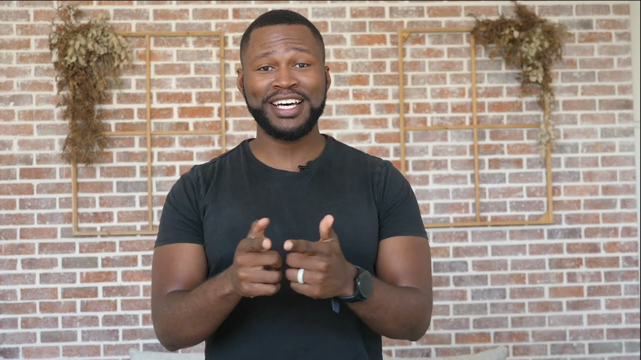 ONE CONFERENCE 2022 ANNOUNCEMENT