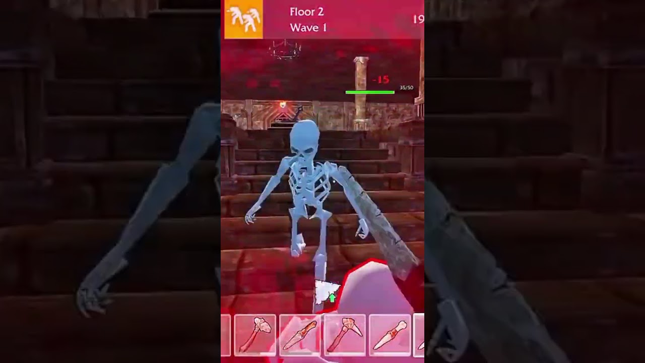 last pilot game 🚢🚢