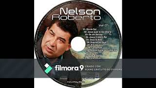 Nelson Roberto Onde andarás