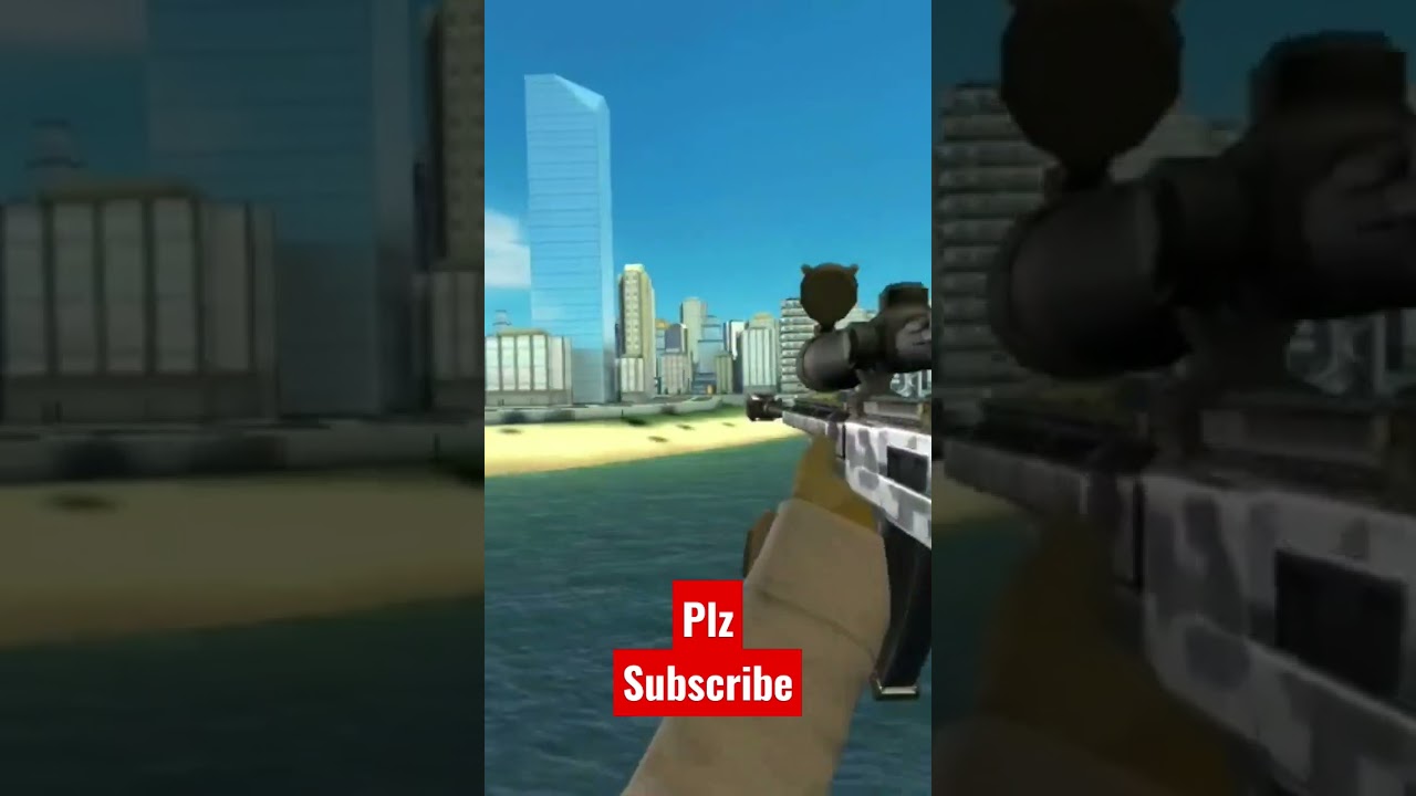 sniper/Russian sniper kills 3 terrorist 