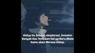 STORY WA|| Eizy Pelangi