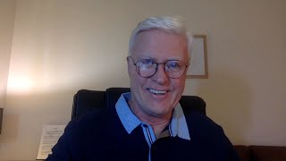 What were Ireland's biggest highlights during the Six Nations?