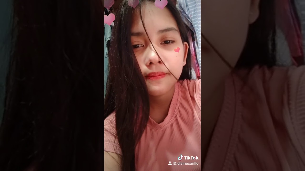 tiktok.com - YouTube