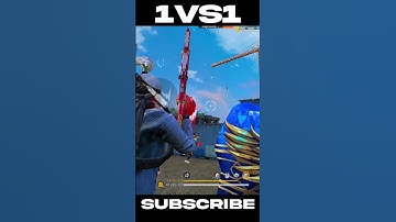 #short garena free fire 1V1 custom short video status 😎#trending #freefire #shorts #onetap