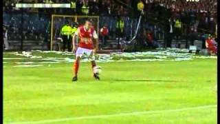 Santafe vs Caracas - 20100916_211548.avi