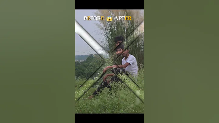 My Photography Before and After #photographyPhotoshop #photoediting #photoshop