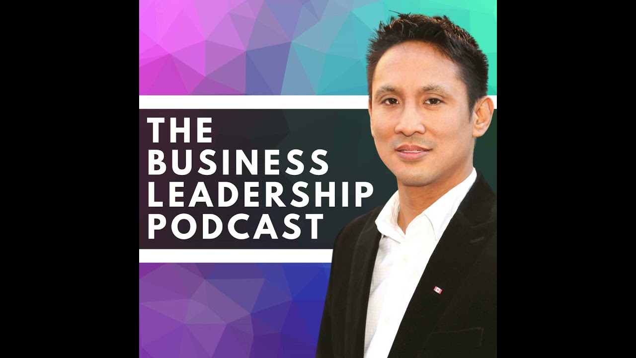 Scaling Trauma Care with Empathy with Sakeena Mihyar | BVZ Five Years Bold