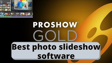 Get Install Proshow Producer  No waterMark|Professional Slideshow Photodex Proshow