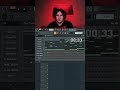 рџЊџ Beatmaking Beatmaker Musicproducer рџЊџ Beatmaking Beatmaker Musicproducer