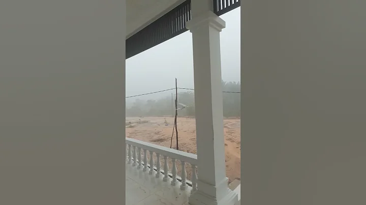 #construction #architecture #design #building #interiordesign #homedesign