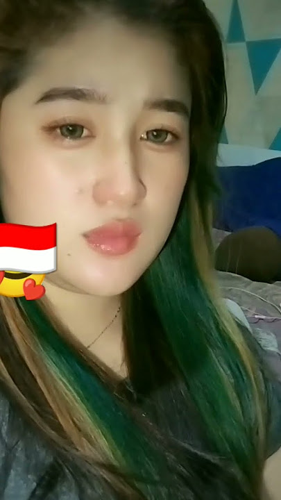 Jam 7 Mansyur s