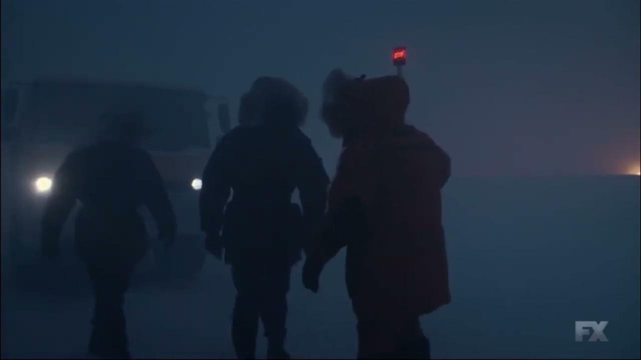 Captain america the first avenger 2011 intro fx version 7 3 22