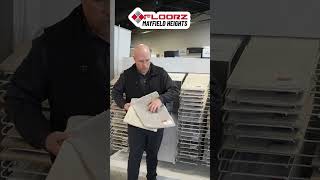 WEEKL DEALZ WEDNESDAYZ - STANTON CARPET #dealoftheday #sale #flooring #homerenovation #floorz