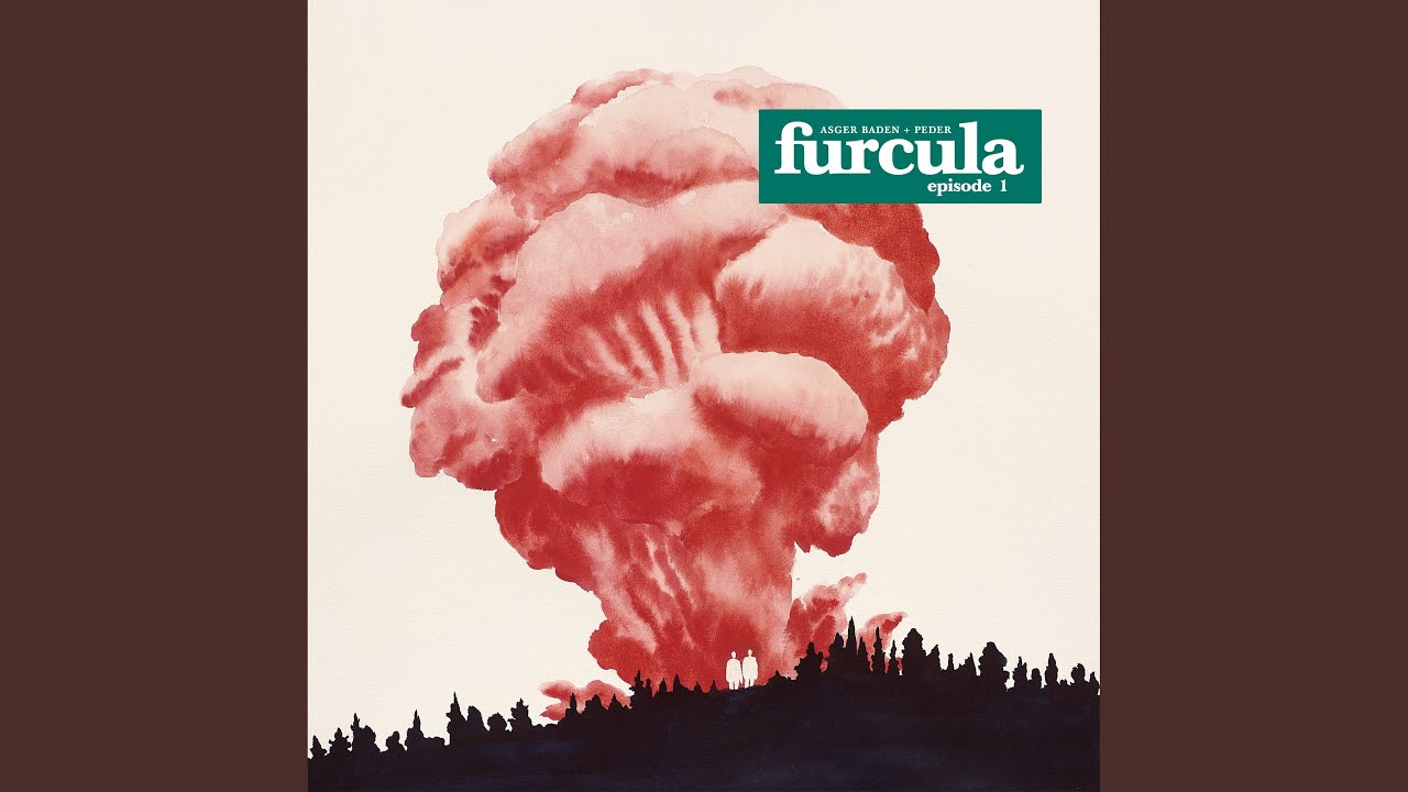 Guarda AAAA su YouTube Guarda AAAA su YouTube