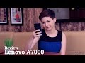 Review Lengkap dan Spesifikasi Terkini A7000 Lenovo: Smartphone Canggih dengan Performa Unggul