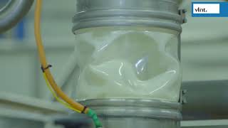 Dit Is Waarom S Werelds Top 20 Voedselproducenten Bfm-Fittingen In Hun Proces Gebruiken.