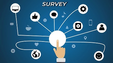 Surveys, Polls, and Quizzes | SurveyCrest