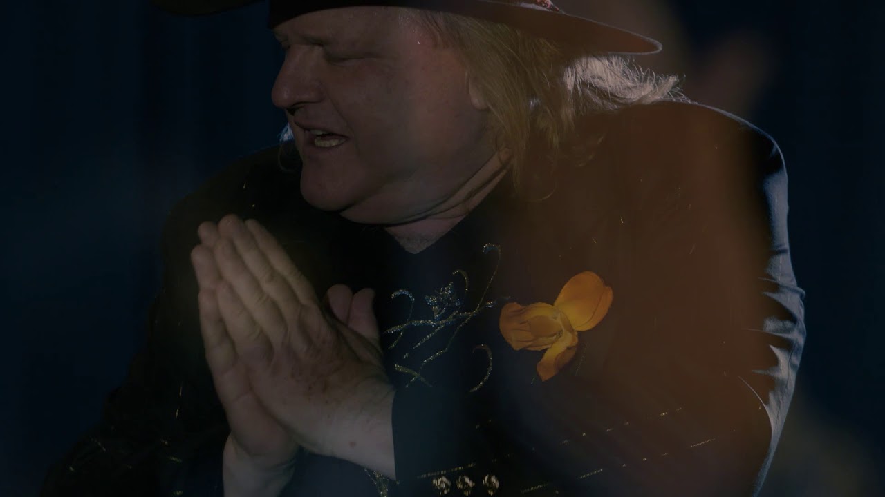 STANE VIDMAR - NAJINA ZGODBA