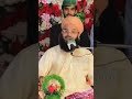 Rabi ul Awal Bayan __ Har Sawal Ka Jawab __ Mufti Samar Abbas Qadri Attari short 6 subscribe