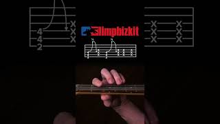 Download Lagu This Iconic Song Uses 1.5 Chords MP3