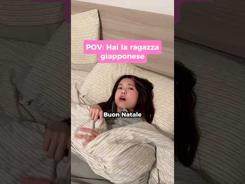 Video Voi riuscite davvero a prendere questo mostro!?? #shorts