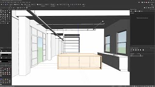 10 More Tips to Improve your Vectorworks Workflow