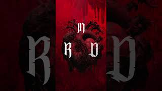 Red Heart Love Full Lyric Video Please Subscribe