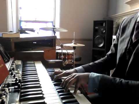Oh Come, Oh Come, Emmanuel (Rejoice) - YouTube