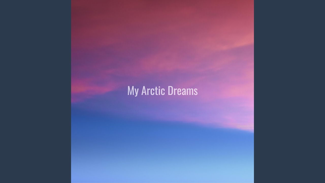 在 YouTube 上觀看「Drifting Clouds」 在 YouTube 上觀看「Drifting Clouds」