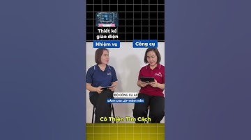 Top 5 công cụ AI giúp lập trình viên code nhanh hơn 5 lần #aitools #ielts #aimake #news #videoai