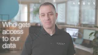 クルマは何でも知っている：PlaxidityX CEO Ronen Smolyが語る自動車サイバーセキュリティの未来