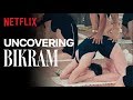 Bikram: Yogi, Guru, Predator - Inside His Empire Of Abuse