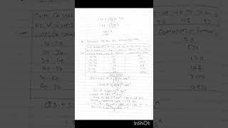 11th commerce (ECONOMICS) chapter 3rd (Partition values) all questions and answers in detail.