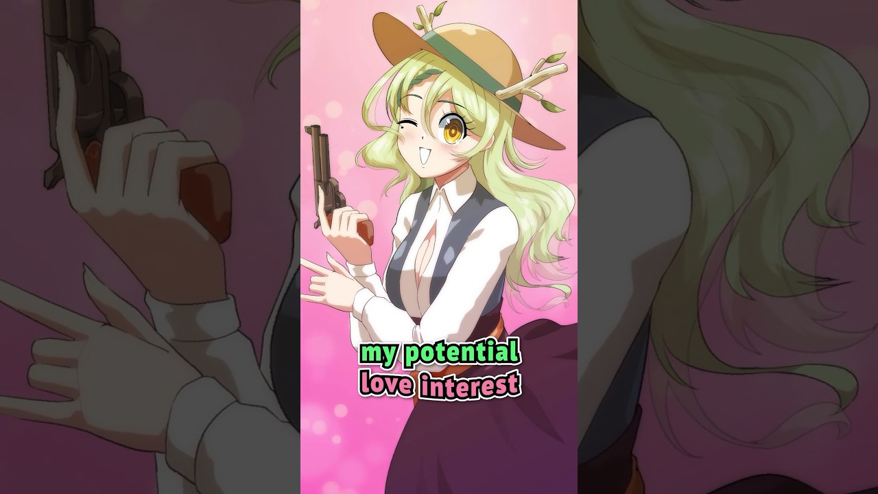 roll initiative, ladies. #shorts #anime #ttrpg #hololive #vtuber #gigimurin #kosekibijou #ceresfauna