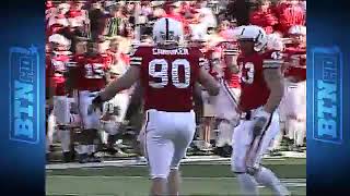 Adam Carriker - MidAmerica Speakers Bureau