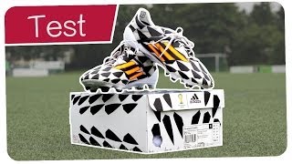 Adidas f50 2014 world cup Clearance