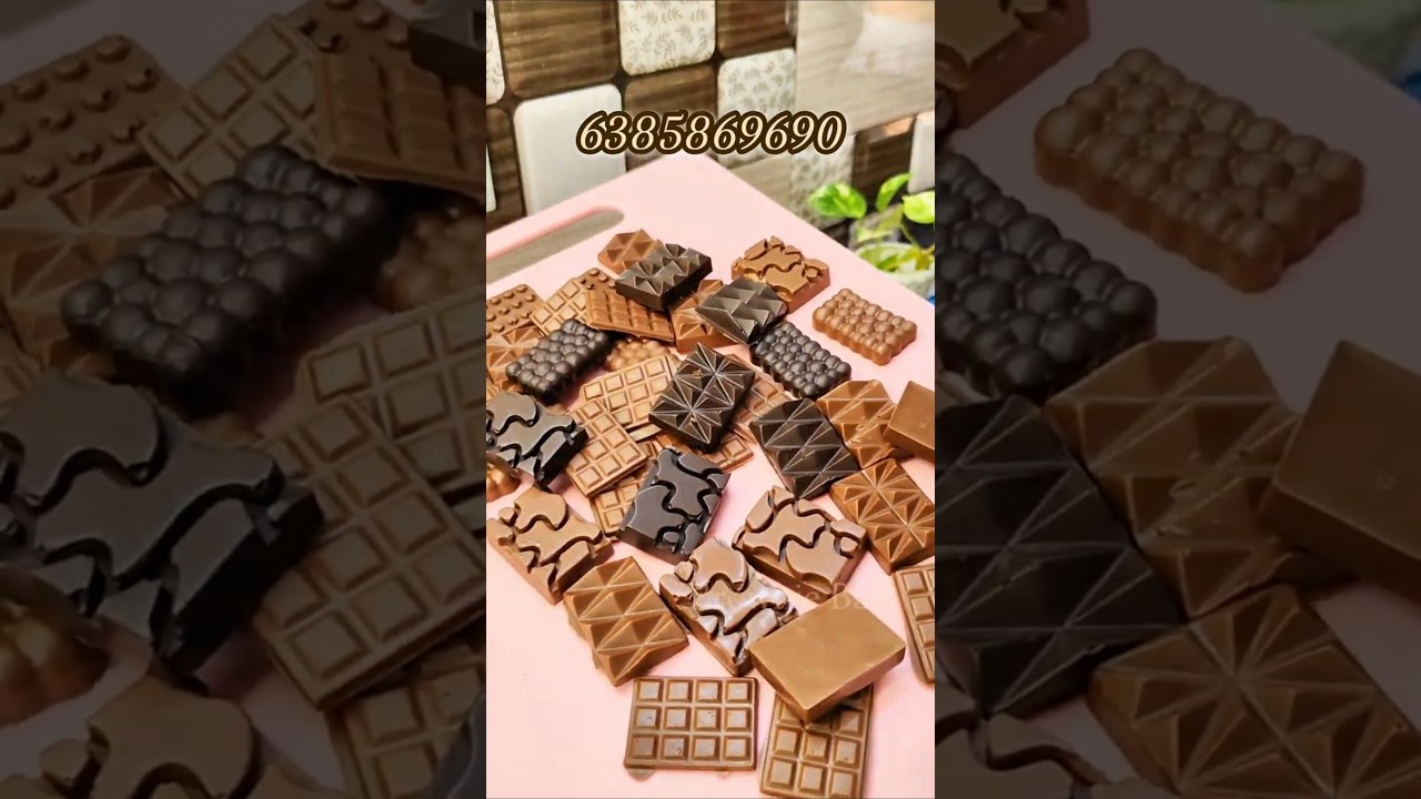 😭😭இது என்ன கேள்வி??!! 🤦😓 Just TRY!!! 💁