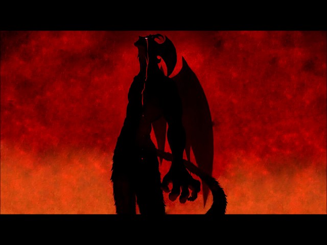邦楽 DEVILMAN crybaby Original Soundtrack EP DEVILMAN crybaby (Original Soundtrack) - Album by kensuke