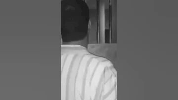 بتيجى فى بالى بصوت مسجون 