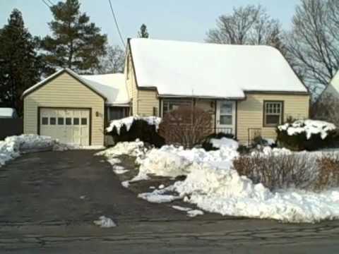 311 Westlind Rd., Syracuse, NY home video tour