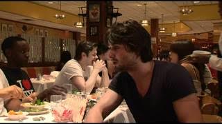 WIBS - New York - 1 (Weller International Business School)