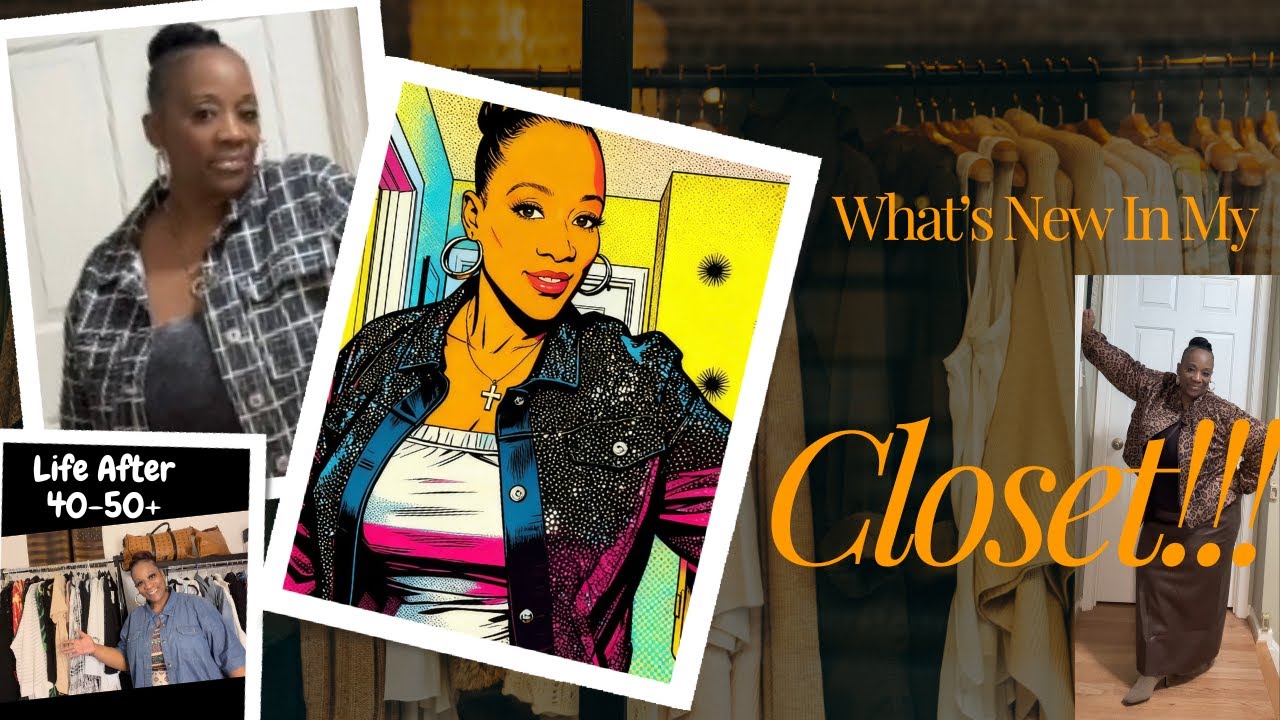 Радужная коллекция 2025 | Что нового в магазине | Сочетание радужных вещей с вещами из моего шкафа