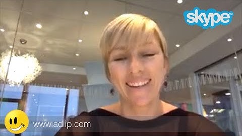 The strategy that made Spree.co.za a Bookmarks winner